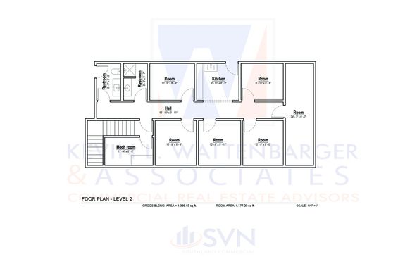 2232 W 24th St, Panama City, FL 32405
